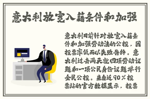 交1300部合集